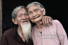 Carte Regard'Ailleurs10