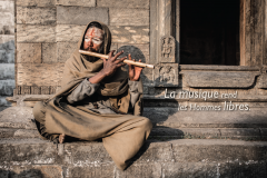 Carte Regard'Ailleurs11
