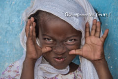 Carte Regard'Ailleurs13