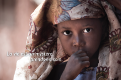 Carte Regard'Ailleurs14
