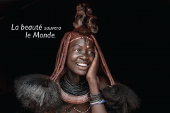 Carte Regard'Ailleurs16