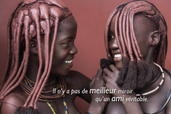 Carte Regard'Ailleurs2