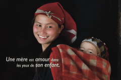Carte Regard'Ailleurs4