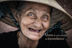 Carte Regard'Ailleurs5