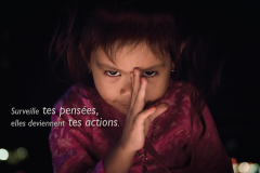 Carte Regard'Ailleurs6