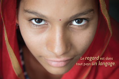 Carte Regard'Ailleurs8