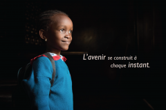 Carte Regard'Ailleurs9